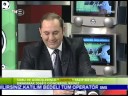 Bay Tahmin - Bunamış Horoz