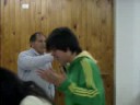 Reunion Sab.N°21