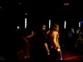 MARITA AMENDOLA Y LA DANZFLOW CREW