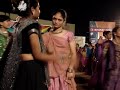 garba vidhya nagar