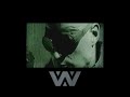 music video for wumpscut - die in winter