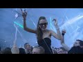 Hard Bass 2011 Official Aftermovie