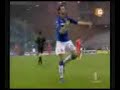 Gennaro Delvecchio Compilation Samp Gennaro Delvecchio Compilation Samp
