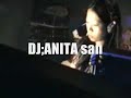 TECHNORMAL 20061015 sun@Club ArcH TECHNORMAL 20061015 sun@Club ArcH