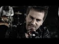 http://www.youtube.com/watch?v=P3DfNso27hc