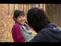 Ijuksa-MV-Why-by-cle