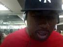 re-lupe-fiasco-dumb-it-down-video.html