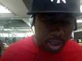 Re: Lupe Fiasco - Dumb It Down (Video)