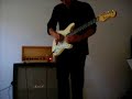 teardrop-amp-and-fender-stratocastertrainwreck-meets-dumble.html