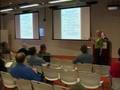 Agile-Retrospectives