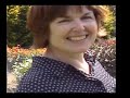 susan rodway q.c. (mary's q.c. appointed by andrew morgan (apil member) of field fisher waterhouse llp, mary's solicitor.)

edmonton, london, enfield, waltham forest.brain injury law (solicitors)
accident at costco's extreme horrible worst accident ever
http://groups.google.co.uk/group/uk.legal/browse_frm/thread/d3ab2281bceecad1?hl=en
http://groups.google.co.uk/group/alt.politics.british/browse_frm/thread/3bb61c91a2895c46/fdf0d5d7a2c780c3?hl=en#fdf0d5d7a2c780c3
http://groups.google.co.uk/group/alt.politics.uk/browse_frm/thread/1b28c73ec35bf325/802318c66b003e3c?hl=en#802318c66b003e3c
our legal system in the u.k. have an interesting sense of direction, i am told by my solicitors' that punitive damages is highly unlikely to be obtain in our circumstances, even though eight washing machines was stacked 30ft high and overlapping by 20%, 14 photos taken by the police showing the incident and the remaining 4 washing machines dangerously tilting over.

i came across an article showing when punitive damages are awarded in the u.k. this article was referring to a case, 

lying shame
should those who exaggerate personal injury claims be forced to forego the aspects of payouts to which they are entitled? by alejandra hormaeche. (lord justice millett's judgment in galloway v guardian royal exchange (1999)). it is important for claimants to appreciate that, although a finding of serious dishonesty is unlikely to result in no damages being awarded, it could lead to a referral of the matter to the director of public prosecutions and a subsequent prosecution for fraud. also, it will almost certainly result in a punitive costs order.
?alejandra hormaeche is a barrister at tanfield chambers.

i found this case to be interesting, trying to cut a long story short apparently the claimant lied about losing his job because he claimed that it was because of his accident. the defendant found out that he was sacked for stealing his bosses tax disk. well how sad can it be to be reduced to stealing a tax disk?

we were lucky that we had considerable amount of savings behind us some of which came from the settlement of my property when my ex-wife remarried and including mary's life insurance policy, which we are living on today. i just wondered have they bothered to look into his hardship of coping with his accident and extra cost that he had accounted?
