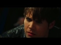 Lucas Grabeel And Drew Seleey - I Kissed A Vampire - Trailer.