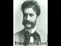 Johann Strauss II. - M�rchen aus dem Orient (Walzer Op.444)