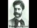 Johann Strauss II. - Märchen aus dem Orient (Walzer Op.444)