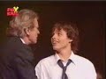erreway canta en la fiesta de 15