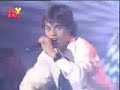 erreway canta en la fiesta de 15
