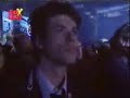 erreway canta en la fiesta de 15
