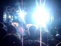 ABOVE & BEYOND @ GLOBAL GATHERING 2008 (3) - MELBOURNE