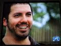 Zack on WAVY TV 10 News