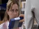 Jim Halpert