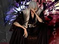 Sekai wa sude ni azamuki no ue ni [Gin Ichimaru\ Sekai wa sude ni azamuki no ue ni [Gin Ichimaru\