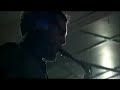Fabulous Diamonds - Live @ Super8 fundraiser