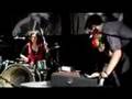 Fabulous Diamonds - Live @ Super8 fundraiser