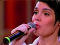 Shirle de Moraes - Som Brasil Milton - Can��es e Momentos