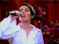 Shirle de Moraes - Som Brasil Milton - Canções e Momentos