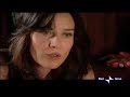 Trailer 2 incantesimo 9