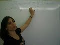 2008 - aula 9 - parte 4 - trigonometria