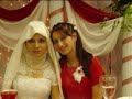 Mukhamad_Ali & Albina`s wedding Mukhamad_Ali & Albina`s wedding