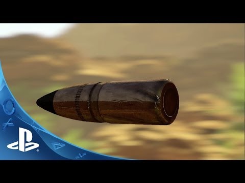 Vidéo 1