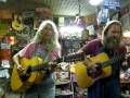 Someone Special (You Better Believe You Are) By Harley and Annabelle