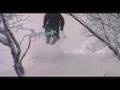 Kong Vinter IV - The lost hygge