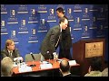 Risks & Rewards of a Multilateral Counterterrorism Strategy
