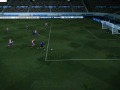 gol de milito taco.avi