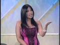 videos de El Show de Maripilly