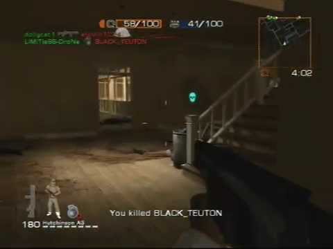 how to qos ps3