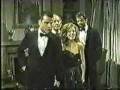 videos de Duke Paralyzed/Prison 51