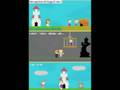 videos de Storyteller guide.