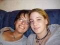 mama , alles gute zum geb