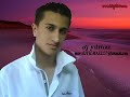 dj-yilmaz-zmrl-erco-ritm-show-romanlar-roman-havasi-.html