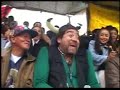 Tirada de toros en Venezuela