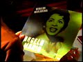 Especial Elis Regina 1� Bloco - Parte 002 -  Rede Globo