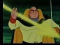 Ninja the Wonder Boy: The final battle Ninja the Wonder Boy: The final battle