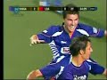 Saprissa Clasico,Alajuela  252