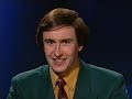Alan Partridge Review 2 Alan Partridge Review 2