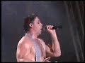 Rammstein - Weisses Fleisch live at big day out 2001 Rammstein - Weisses Fleisch live at big day out 2001