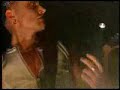 teledysk, klip, Rammstein,- Weisses Fleisch